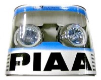 PIAA 1100X Driving Beam - P/N: 1192